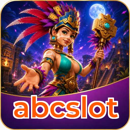 abcslot Download