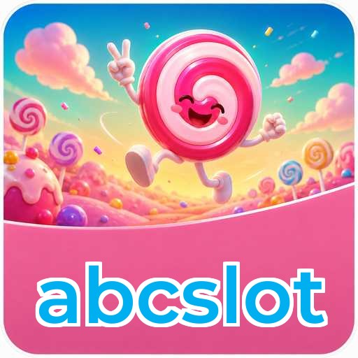 abcslot APK Structure