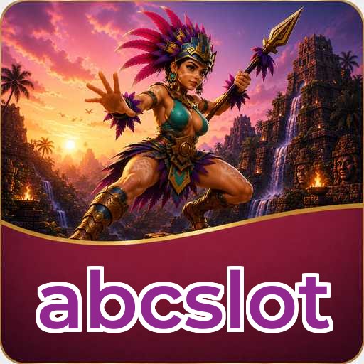 abcslot Verification
