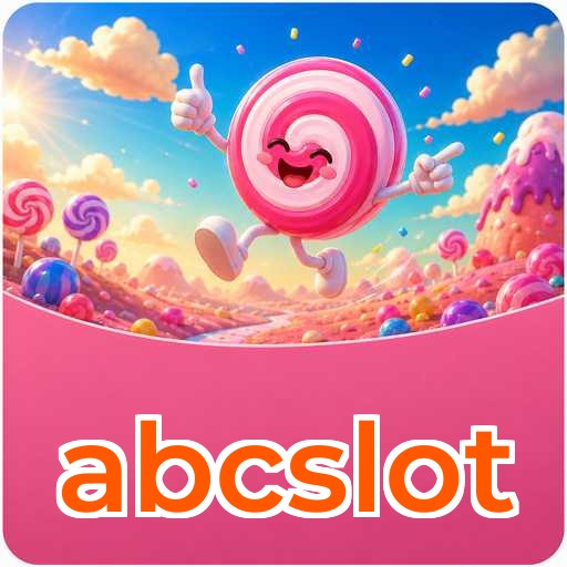 abcslot Tools