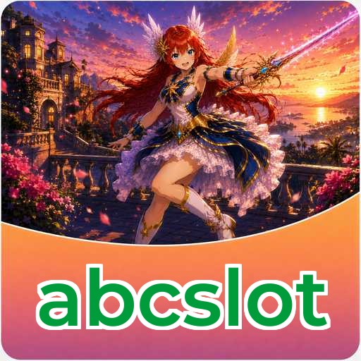 abcslot Signature