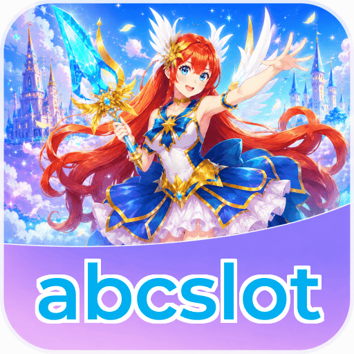 abcslot Technical Info