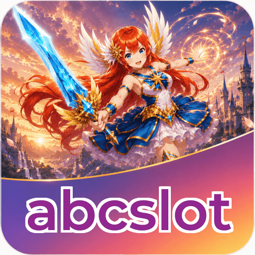abcslot Verification