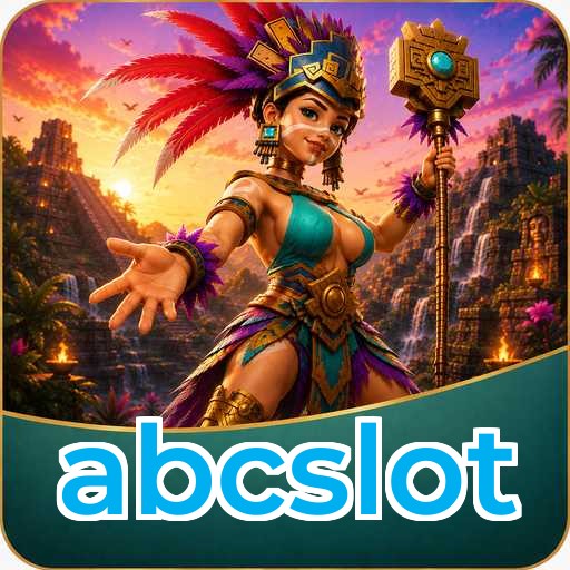 abcslot Download