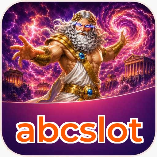 abcslot Signature